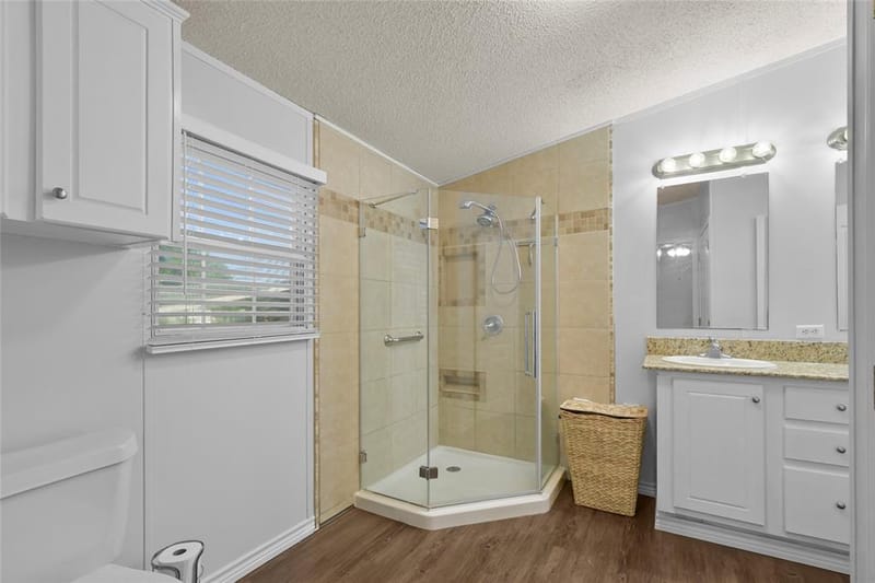 338 Fisherman Road, Pottsboro TX 75076 - Photo 17