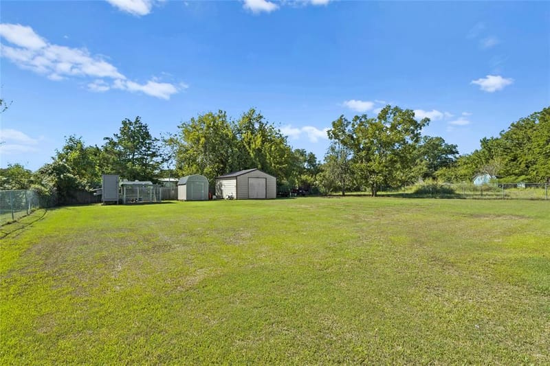 338 Fisherman Road, Pottsboro TX 75076 - Photo 22