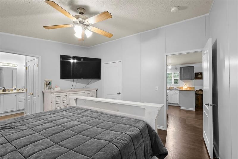 338 Fisherman Road, Pottsboro TX 75076 - Photo 20