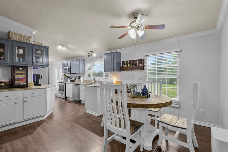 338 Fisherman Road, Pottsboro TX 75076 - Photo 9