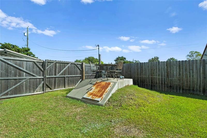 338 Fisherman Road, Pottsboro TX 75076 - Photo 24