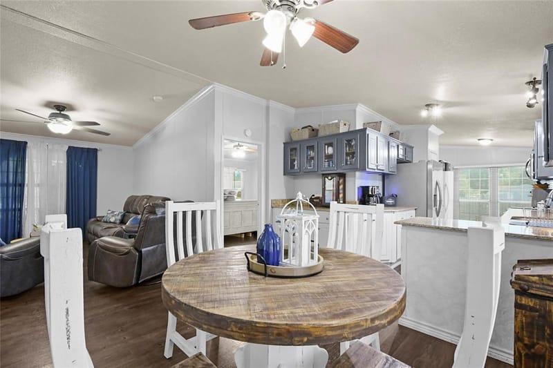 338 Fisherman Road, Pottsboro TX 75076 - Photo 10