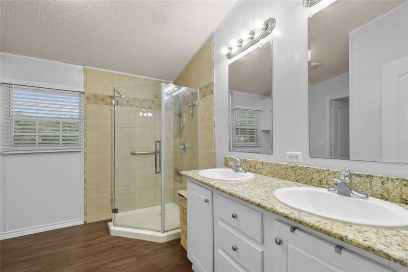 338 Fisherman Road, Pottsboro TX 75076 - Photo 18