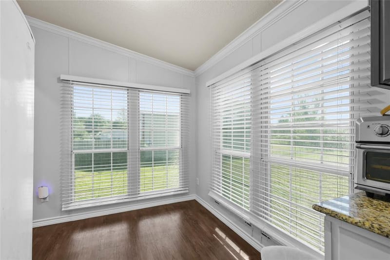 338 Fisherman Road, Pottsboro TX 75076 - Photo 15
