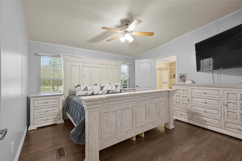338 Fisherman Road, Pottsboro TX 75076 - Photo 19