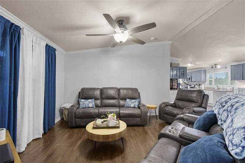 338 Fisherman Road, Pottsboro TX 75076 - Photo 4