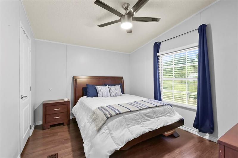 338 Fisherman Road, Pottsboro TX 75076 - Photo 8
