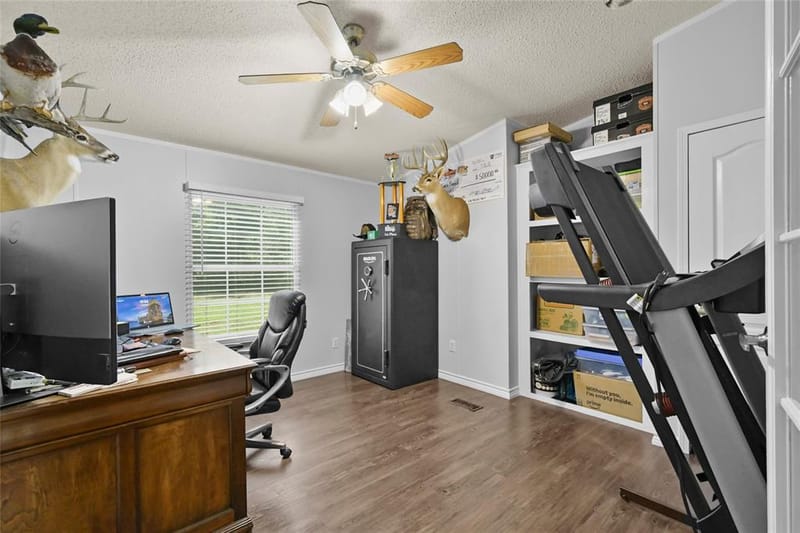 338 Fisherman Road, Pottsboro TX 75076 - Photo 21