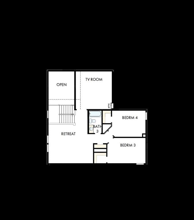 2017 Pedernales Lane, Celina TX 75009 - Photo 3