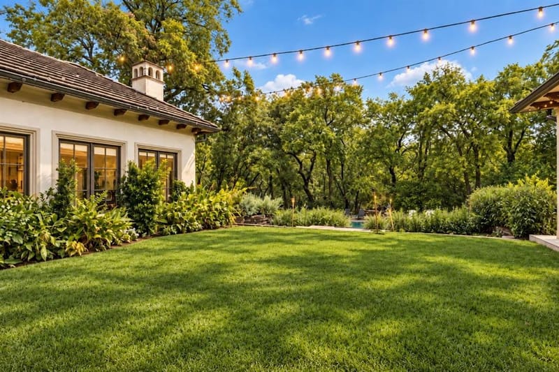 7217 Fisher Road, Dallas TX 75214 - Photo 13