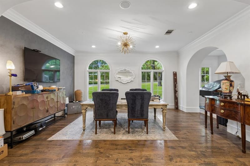 7217 Fisher Road, Dallas TX 75214 - Photo 10