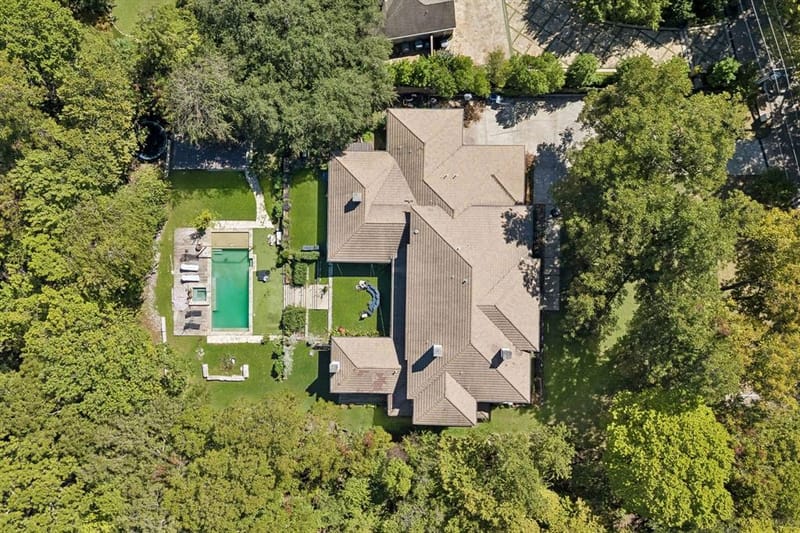 7217 Fisher Road, Dallas TX 75214 - Photo 15