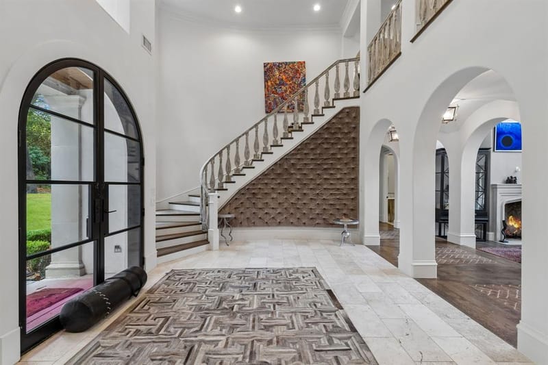 7217 Fisher Road, Dallas TX 75214 - Photo 4