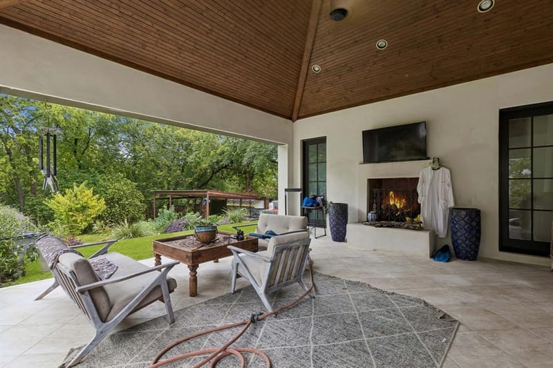 7217 Fisher Road, Dallas TX 75214 - Photo 8
