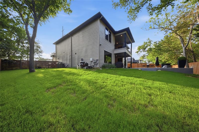 522 S Clark Road, Cedar Hill TX 75104 - Photo 20
