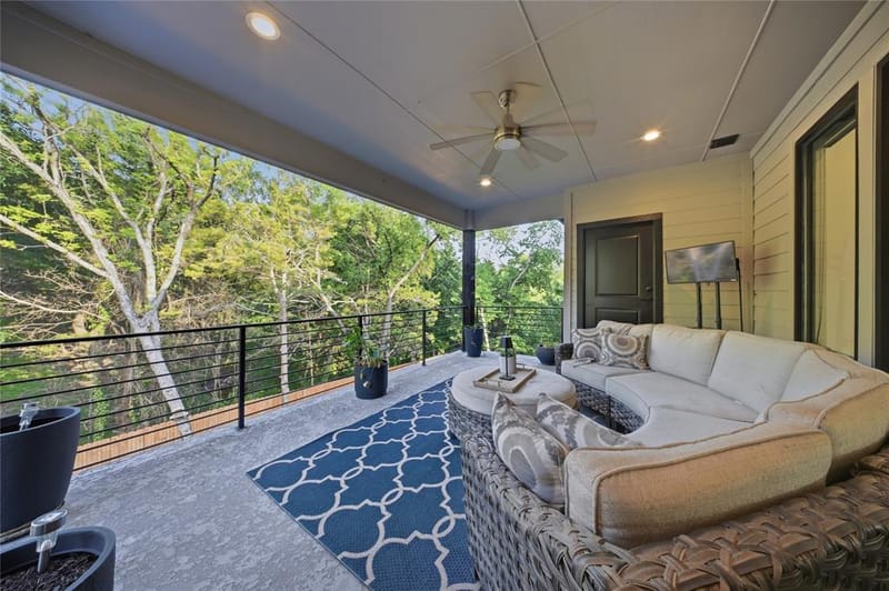 522 S Clark Road, Cedar Hill TX 75104 - Photo 18