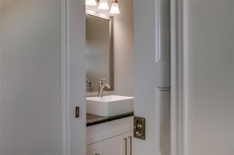 6945 Clearglen Drive, Dallas TX 75232 - Photo 23