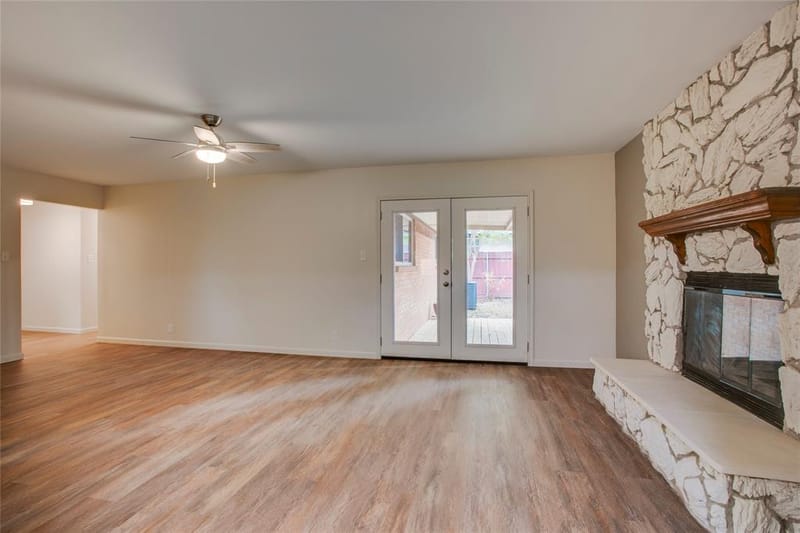6945 Clearglen Drive, Dallas TX 75232 - Photo 6