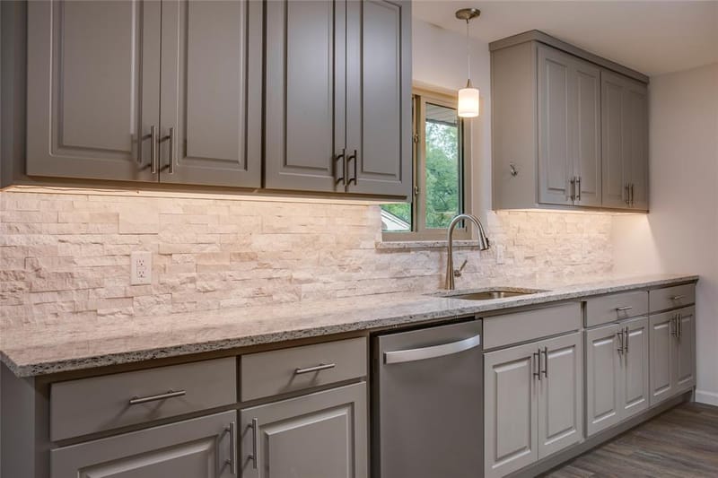 6945 Clearglen Drive, Dallas TX 75232 - Photo 13