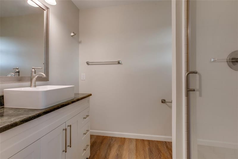 6945 Clearglen Drive, Dallas TX 75232 - Photo 17