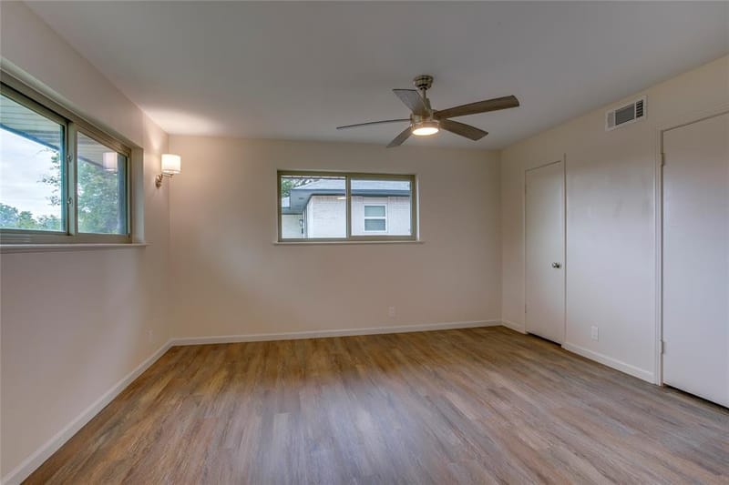 6945 Clearglen Drive, Dallas TX 75232 - Photo 16