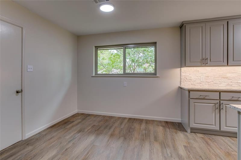 6945 Clearglen Drive, Dallas TX 75232 - Photo 12