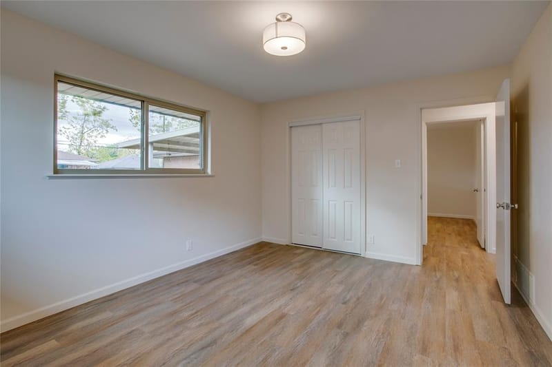 6945 Clearglen Drive, Dallas TX 75232 - Photo 22