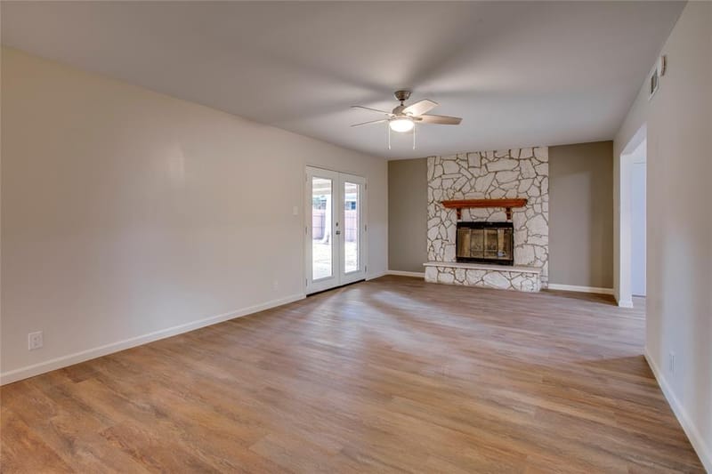 6945 Clearglen Drive, Dallas TX 75232 - Photo 7