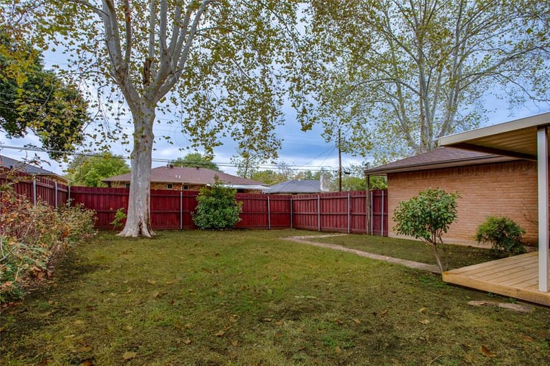 6945 Clearglen Drive, Dallas TX 75232 - Photo 28