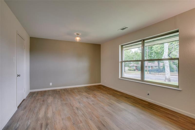 6945 Clearglen Drive, Dallas TX 75232 - Photo 5