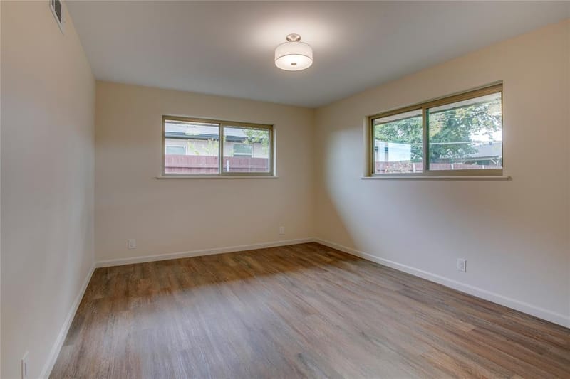 6945 Clearglen Drive, Dallas TX 75232 - Photo 20