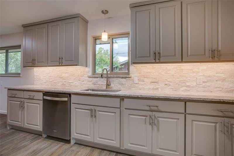 6945 Clearglen Drive, Dallas TX 75232 - Photo 14