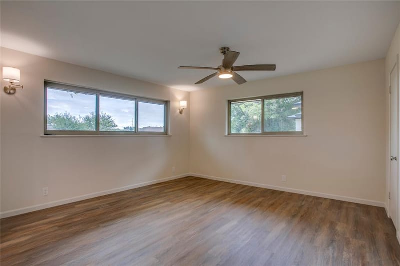 6945 Clearglen Drive, Dallas TX 75232 - Photo 15
