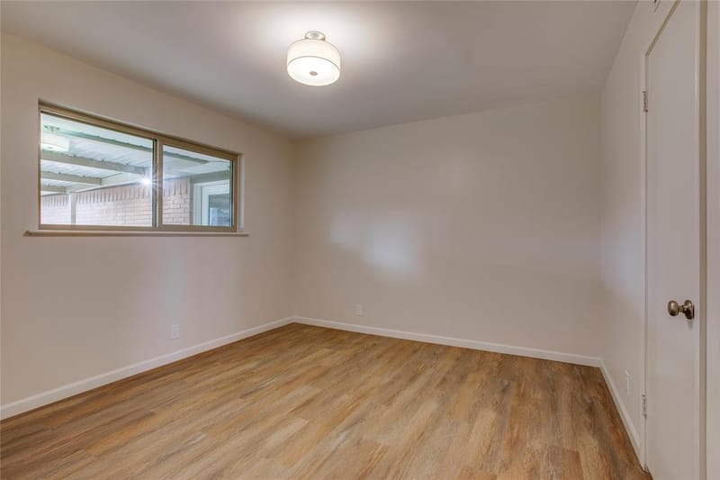 6945 Clearglen Drive, Dallas TX 75232 - Photo 19