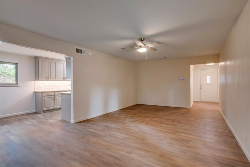6945 Clearglen Drive, Dallas TX 75232 - Photo 8