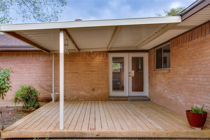 6945 Clearglen Drive, Dallas TX 75232 - Photo 25