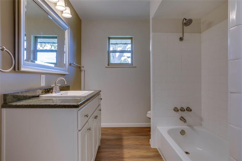 6945 Clearglen Drive, Dallas TX 75232 - Photo 21
