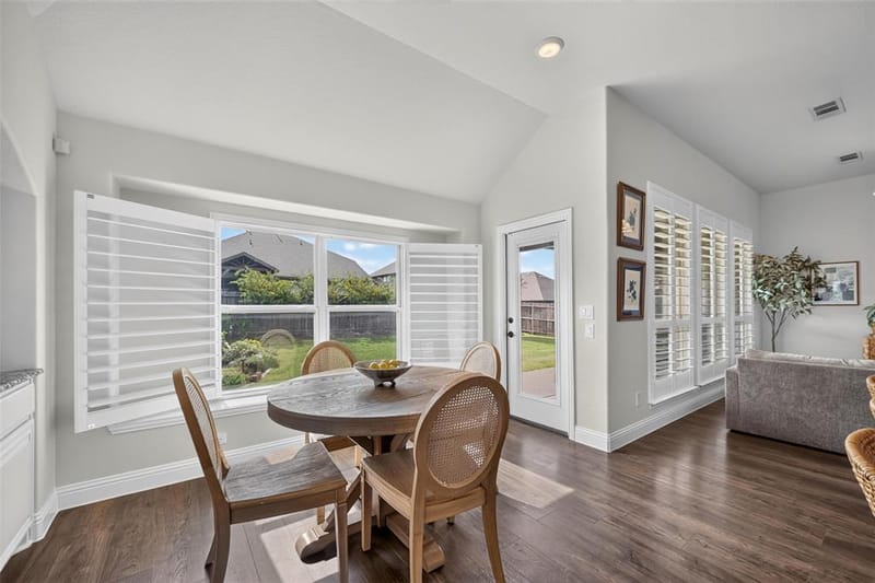 3210 Creekhaven Drive, Melissa TX 75454 - Photo 23