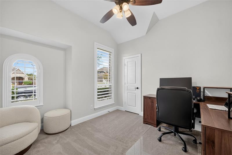 3210 Creekhaven Drive, Melissa TX 75454 - Photo 6