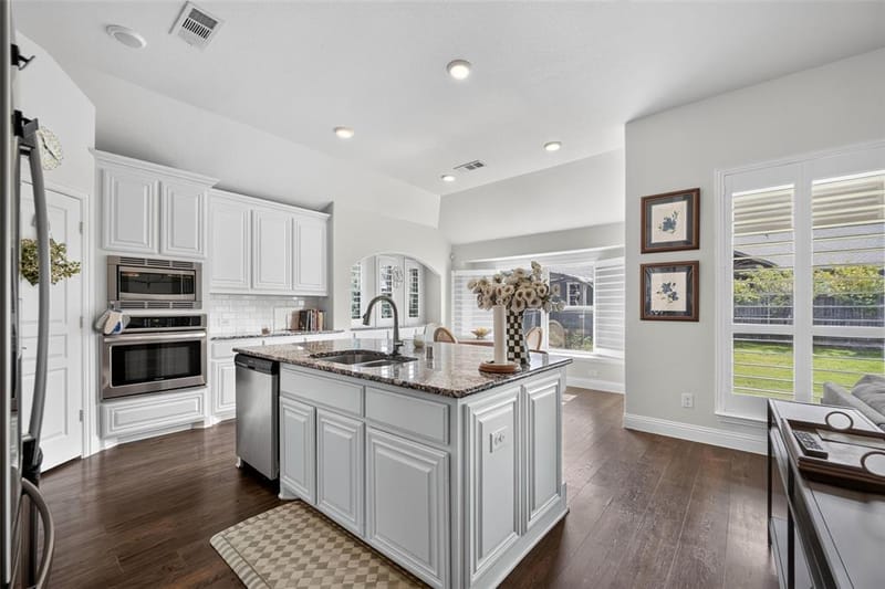 3210 Creekhaven Drive, Melissa TX 75454 - Photo 17