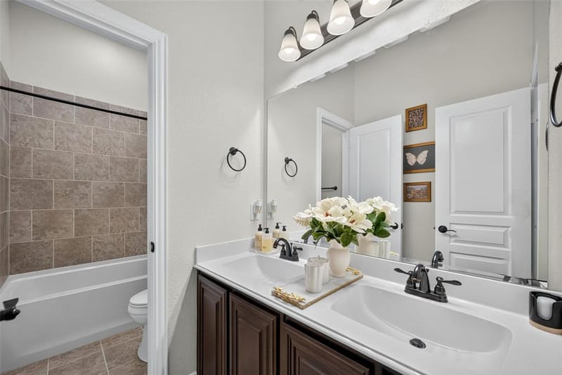 3210 Creekhaven Drive, Melissa TX 75454 - Photo 26