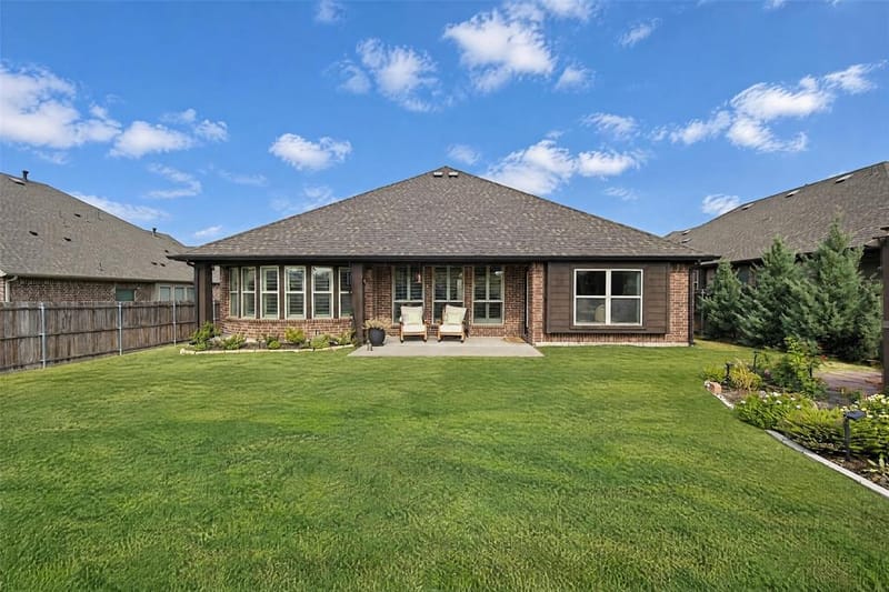 3210 Creekhaven Drive, Melissa TX 75454 - Photo 36