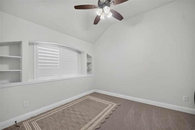 3210 Creekhaven Drive, Melissa TX 75454 - Photo 28