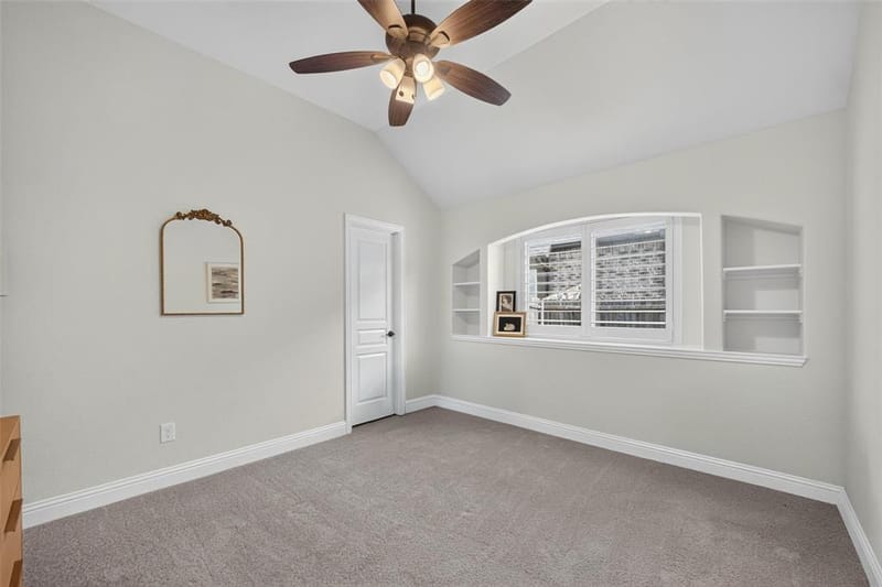 3210 Creekhaven Drive, Melissa TX 75454 - Photo 24