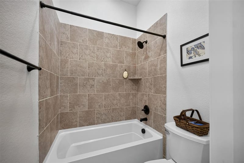 3210 Creekhaven Drive, Melissa TX 75454 - Photo 30