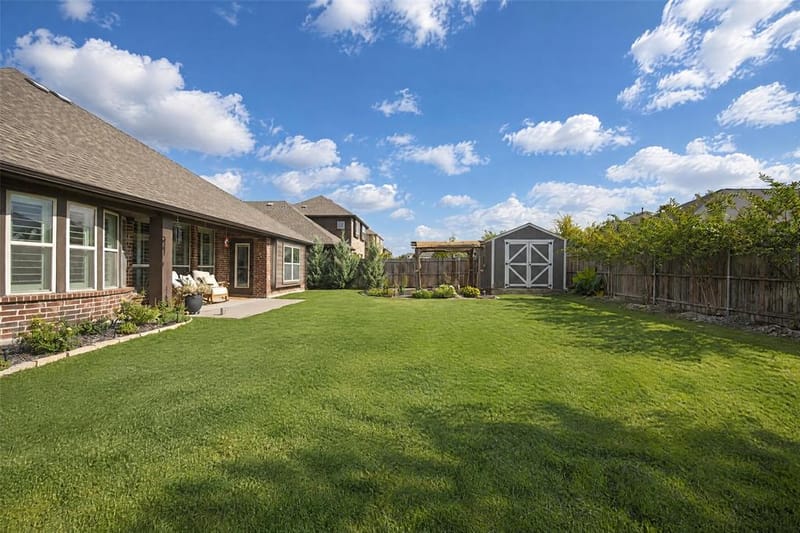 3210 Creekhaven Drive, Melissa TX 75454 - Photo 38
