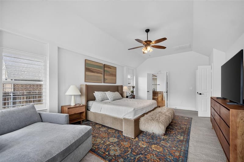 3210 Creekhaven Drive, Melissa TX 75454 - Photo 10