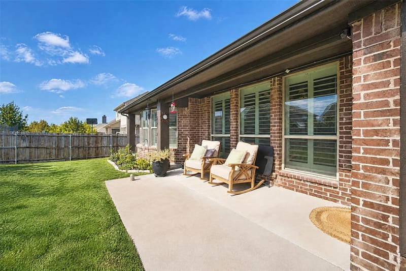 3210 Creekhaven Drive, Melissa TX 75454 - Photo 33