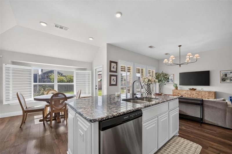 3210 Creekhaven Drive, Melissa TX 75454 - Photo 18