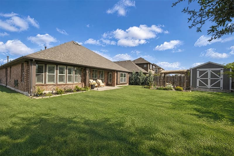 3210 Creekhaven Drive, Melissa TX 75454 - Photo 37